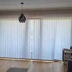 Апартамент У Моря
